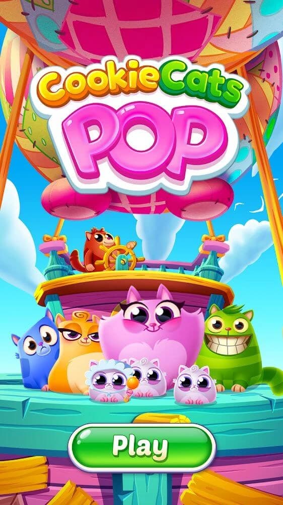 https://media.imgcdn.org/repo/2023/06/cookie-cats-pop/6492d3eaafbf9-cookie-cats-pop-screenshot3.webp