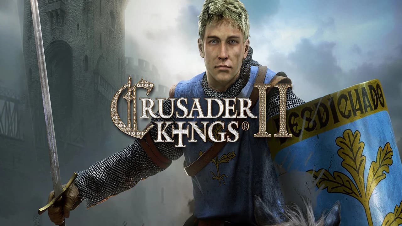https://media.imgcdn.org/repo/2023/06/crusader-kings-ii/648febbe83a2f-crusader-kings-ii-FeatureImage.webp
