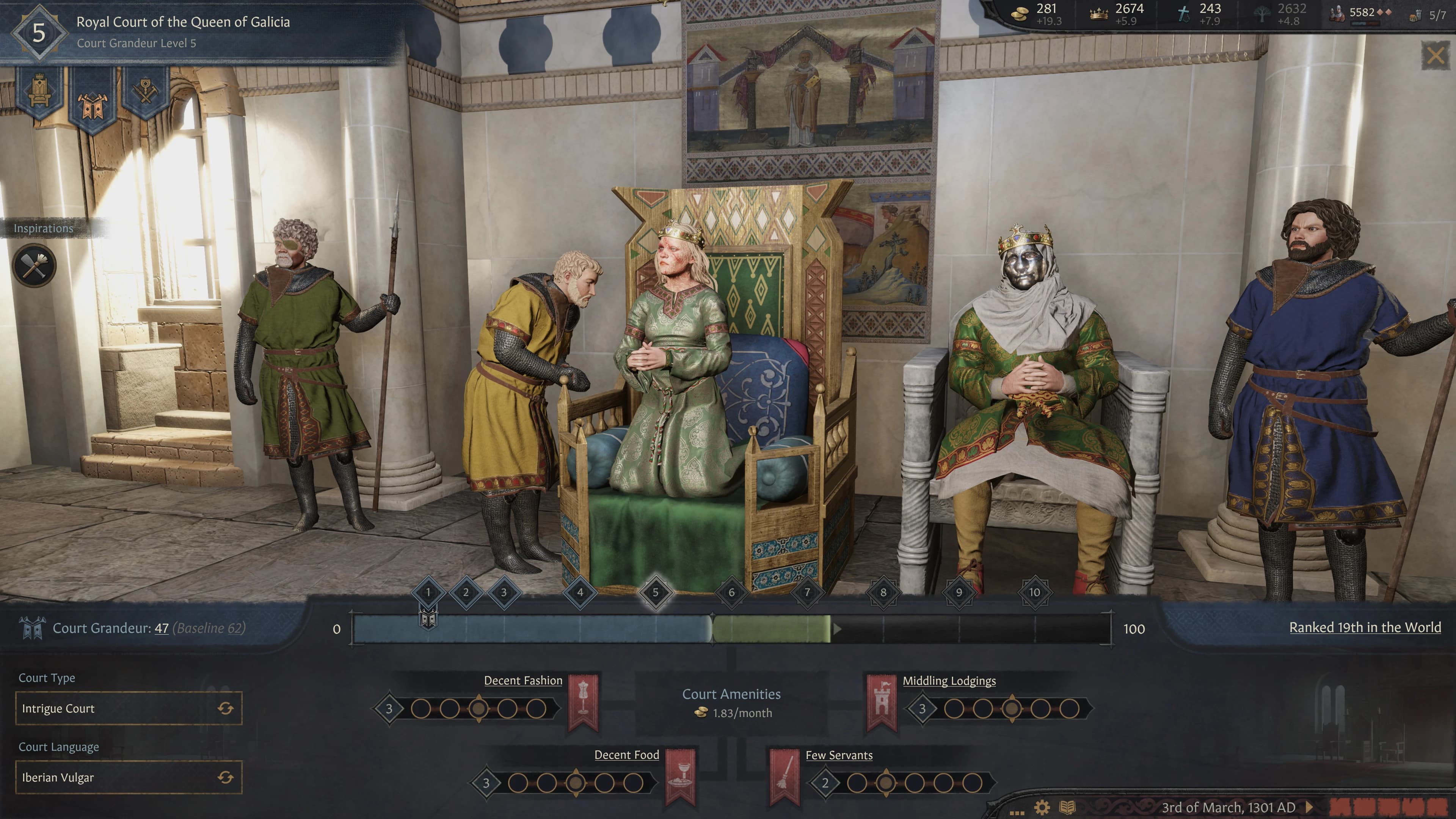 https://media.imgcdn.org/repo/2023/06/crusader-kings-iii-royal-court/648a8e989a464-crusader-kings-iii-royal-court-screenshot5.webp