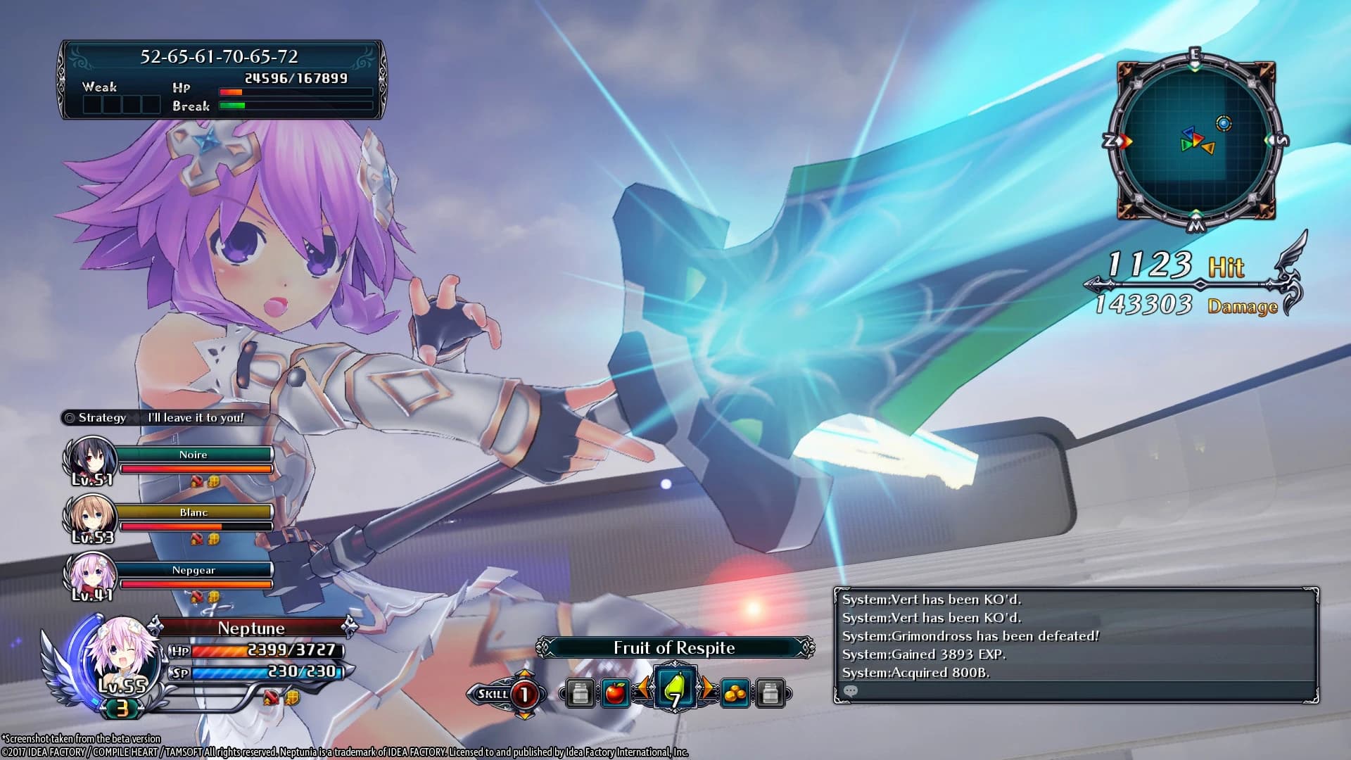 https://media.imgcdn.org/repo/2023/06/cyberdimension-neptunia-4-goddesses-online/6487f0c798bff-cyberdimension-neptunia-4-goddesses-online-screenshot2.webp