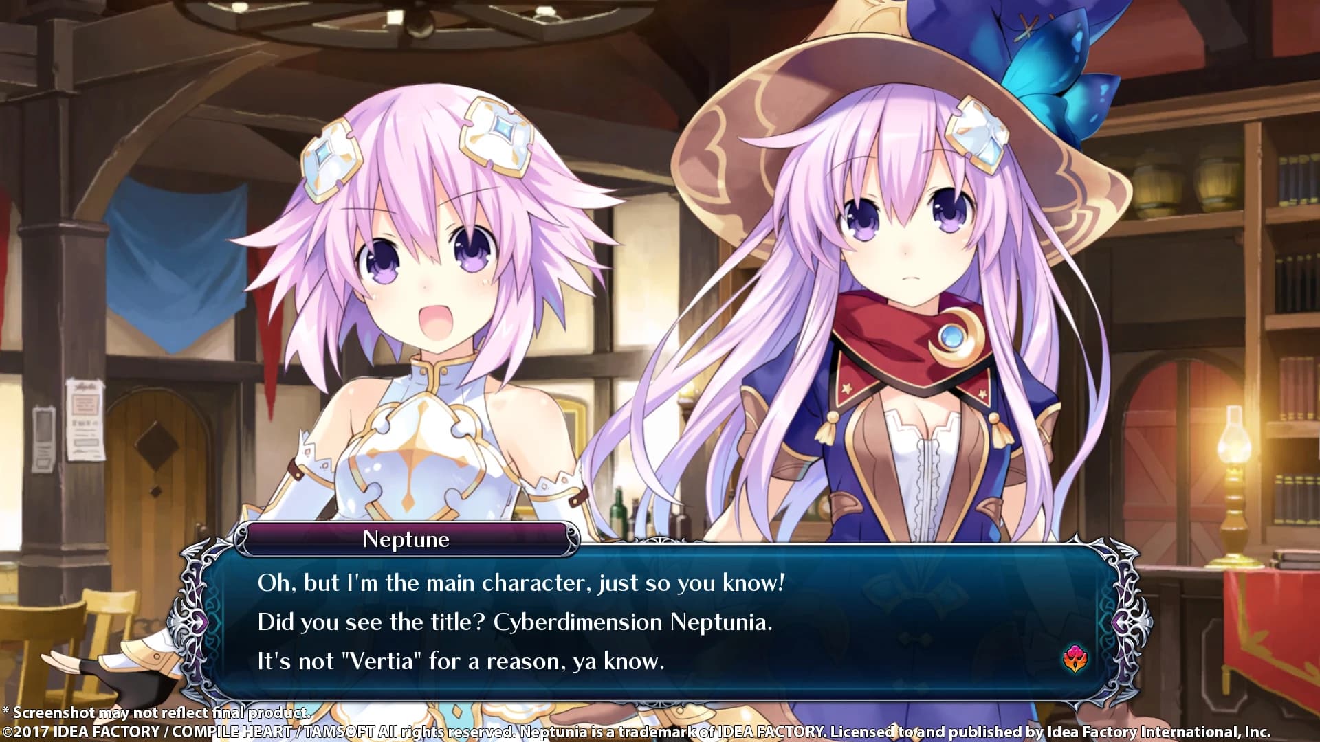 https://media.imgcdn.org/repo/2023/06/cyberdimension-neptunia-4-goddesses-online/6487f0ce8a625-cyberdimension-neptunia-4-goddesses-online-screenshot5.webp