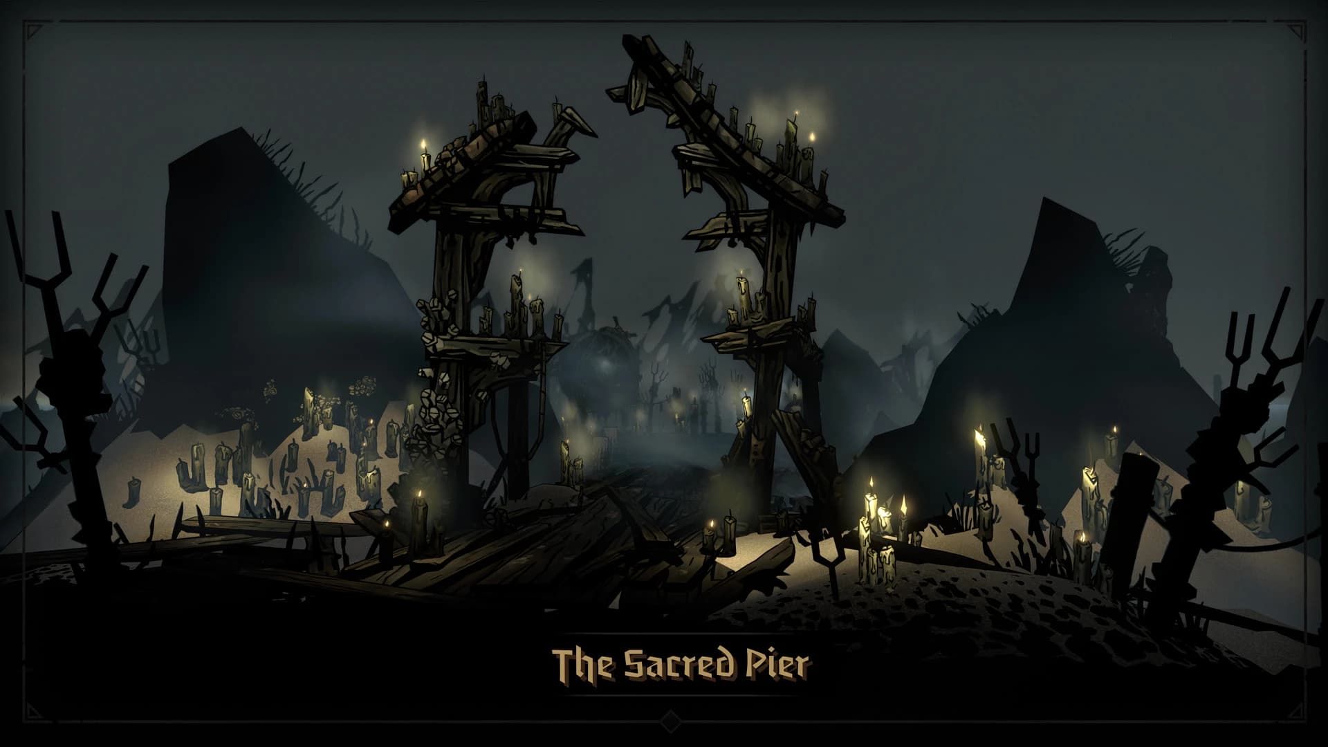 https://media.imgcdn.org/repo/2023/06/darkest-dungeon-ii/64991a7ab943a-darkest-dungeon-ii-screenshot1.webp