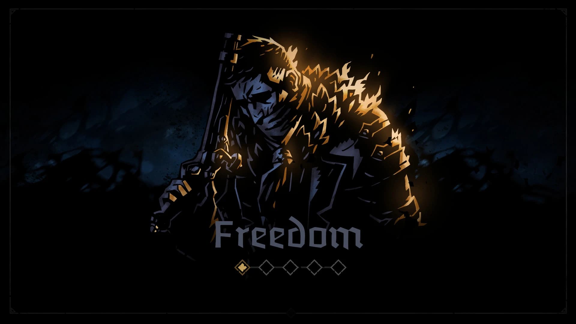 https://media.imgcdn.org/repo/2023/06/darkest-dungeon-ii/64991af362f63-darkest-dungeon-ii-screenshot5.webp