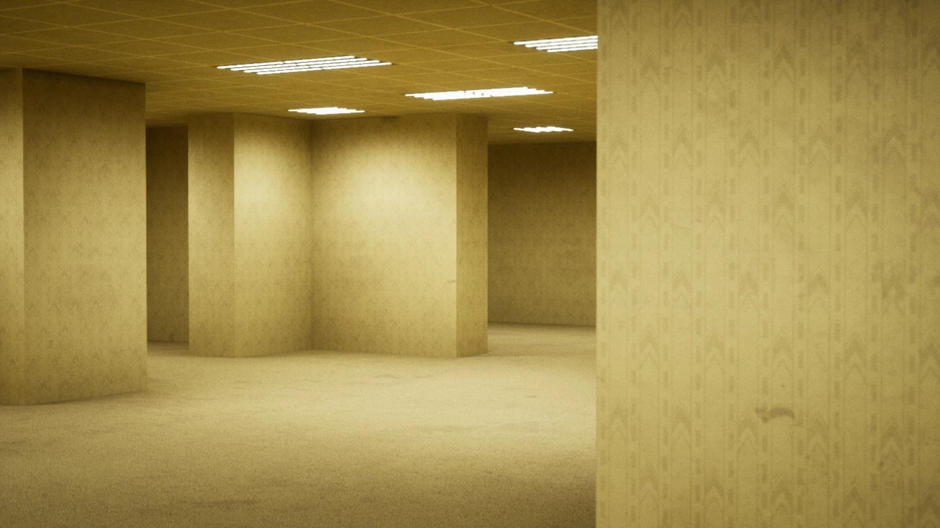 https://media.imgcdn.org/repo/2023/06/escape-the-backrooms/6493f0983f127-escape-the-backrooms-screenshot8.webp