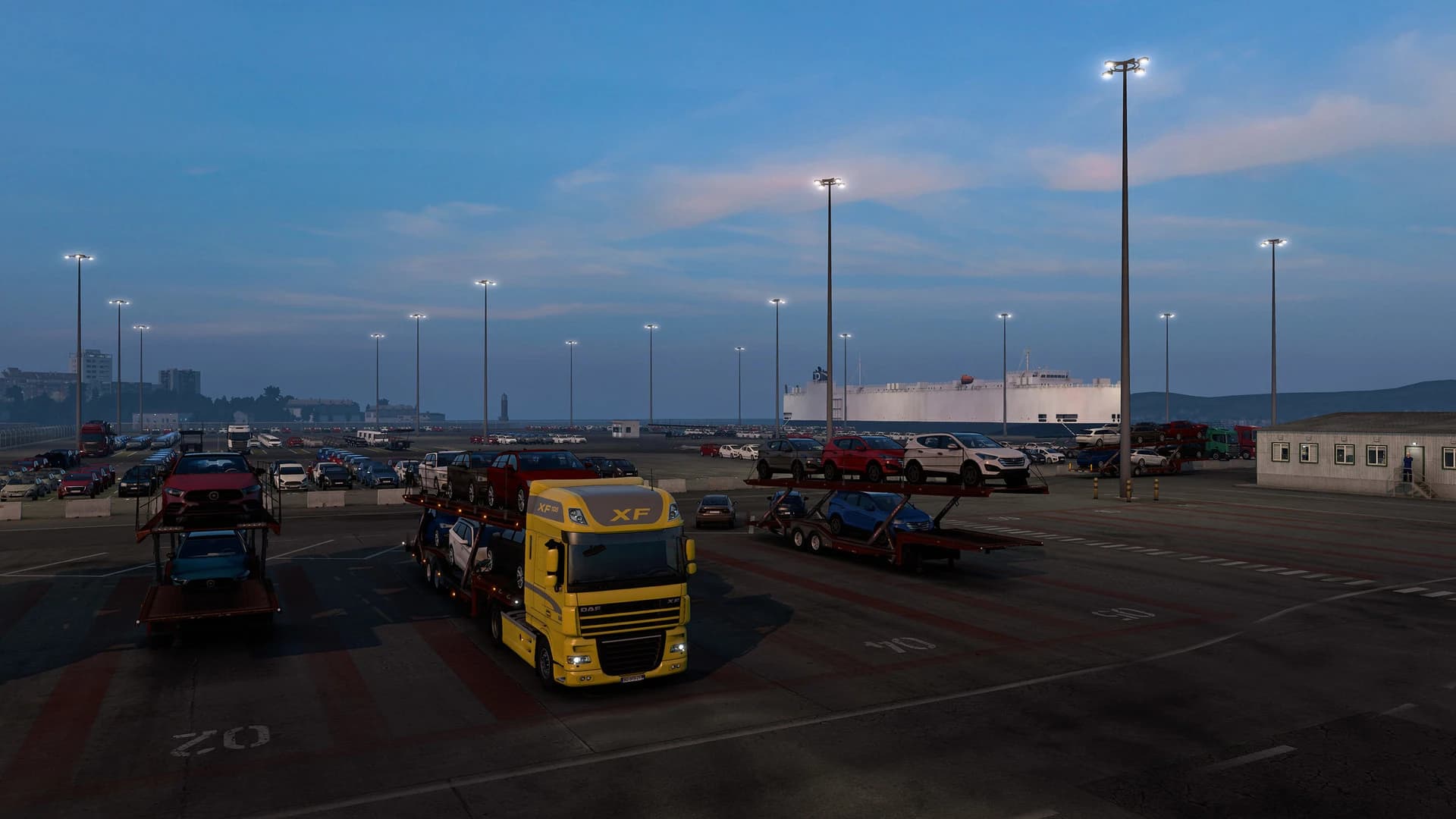 https://media.imgcdn.org/repo/2023/06/euro-truck-simulator-2-iberia/6487f0d84890c-euro-truck-simulator-2-iberia-screenshot2.webp