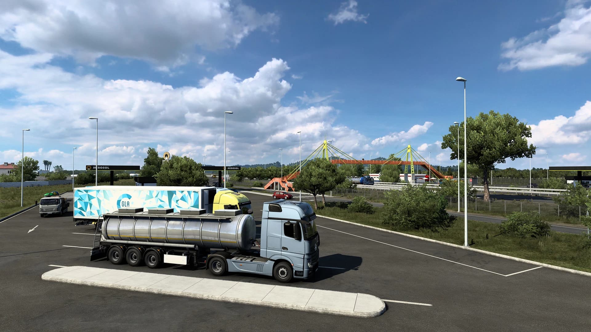 https://media.imgcdn.org/repo/2023/06/euro-truck-simulator-2-iberia/6487f0d9139cb-euro-truck-simulator-2-iberia-screenshot4.webp