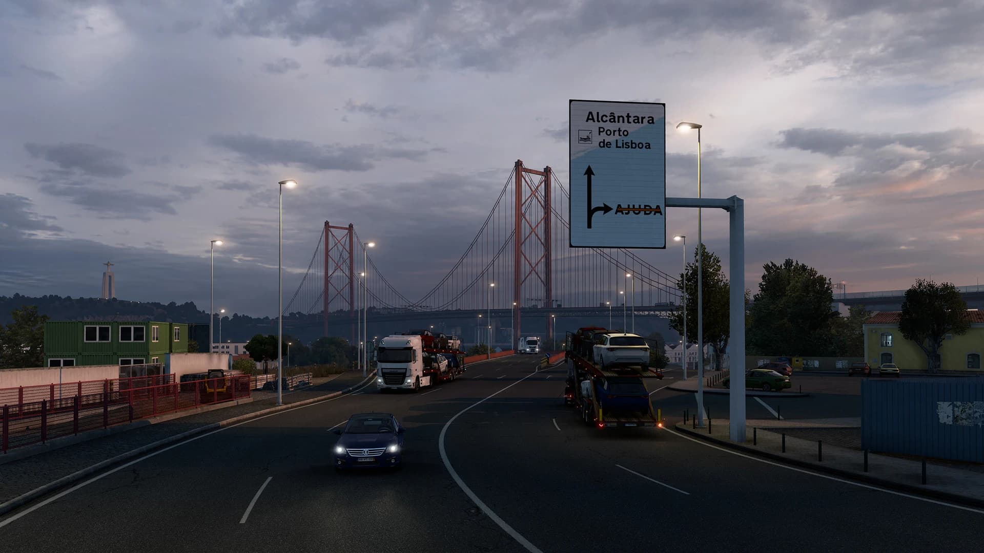 https://media.imgcdn.org/repo/2023/06/euro-truck-simulator-2-iberia/6487f0d988ae3-euro-truck-simulator-2-iberia-screenshot5.webp