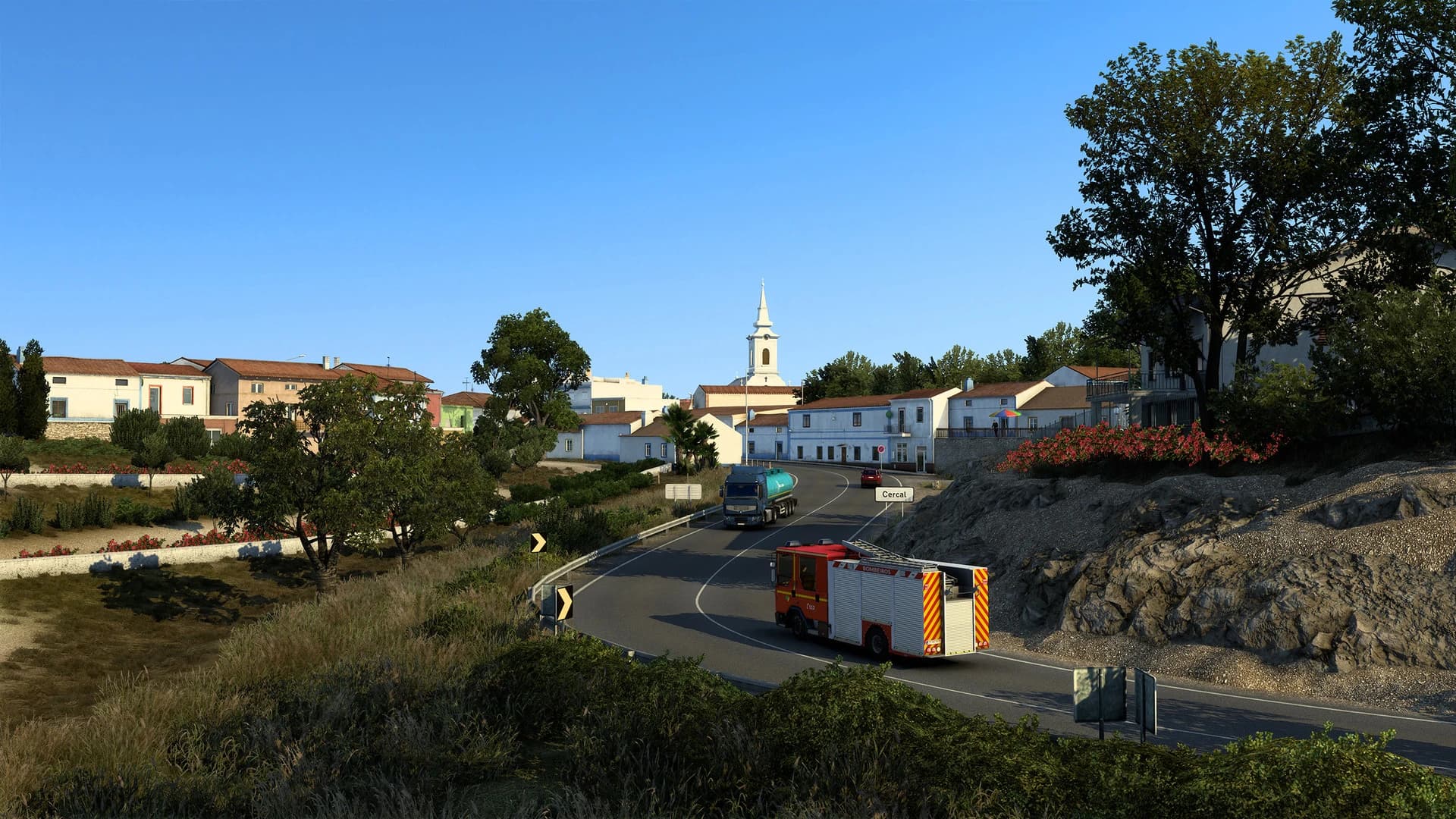 https://media.imgcdn.org/repo/2023/06/euro-truck-simulator-2-iberia/6487f0d9e0f24-euro-truck-simulator-2-iberia-screenshot6.webp