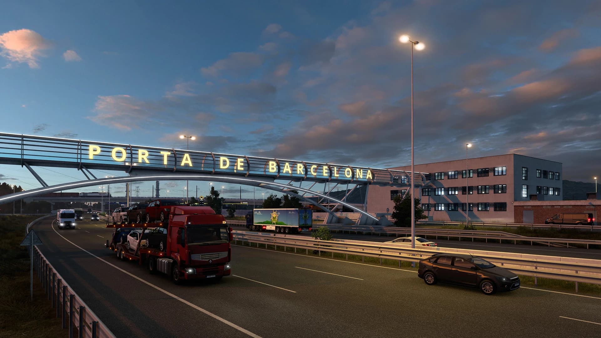 https://media.imgcdn.org/repo/2023/06/euro-truck-simulator-2-iberia/6487f0da3405f-euro-truck-simulator-2-iberia-screenshot7.webp