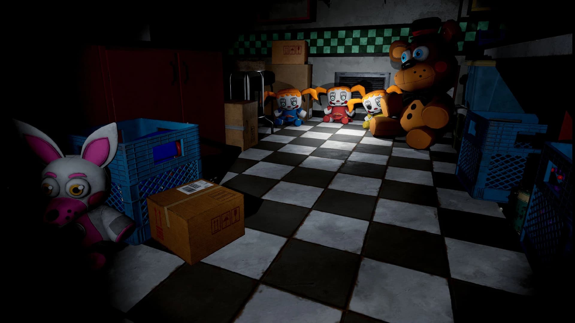 https://media.imgcdn.org/repo/2023/06/five-nights-at-freddys-help-wanted/6486a24d80455-five-nights-at-freddy-s-help-wanted-screenshot2.webp