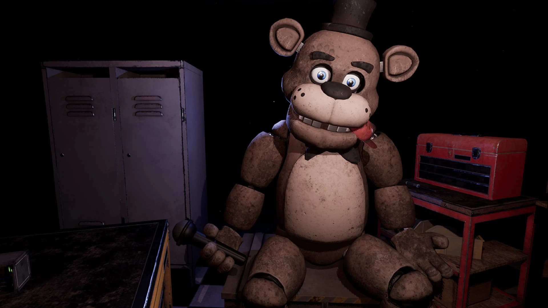 https://media.imgcdn.org/repo/2023/06/five-nights-at-freddys-help-wanted/6486a2504cb12-five-nights-at-freddys-help-wanted-screenshot4.webp