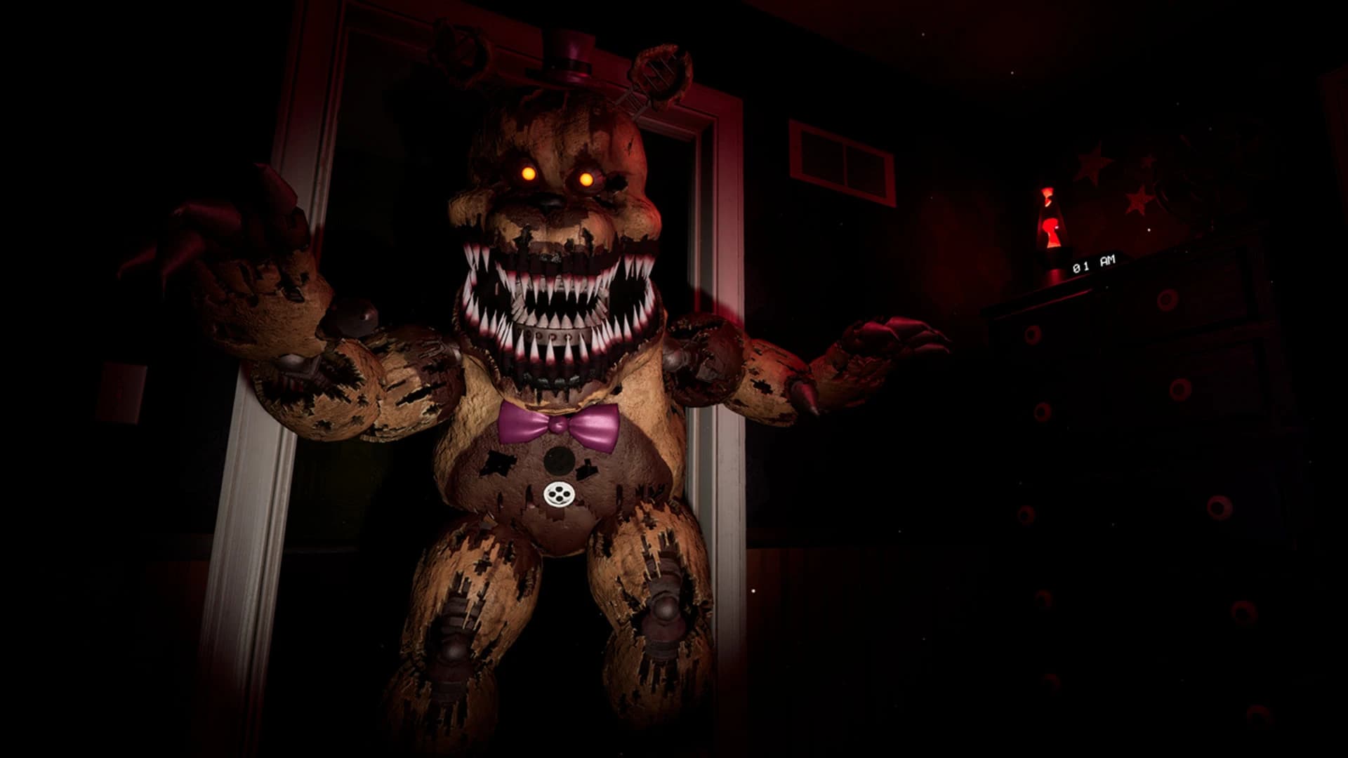 https://media.imgcdn.org/repo/2023/06/five-nights-at-freddys-help-wanted/6486a25210be0-five-nights-at-freddys-help-wanted-screenshot5.webp
