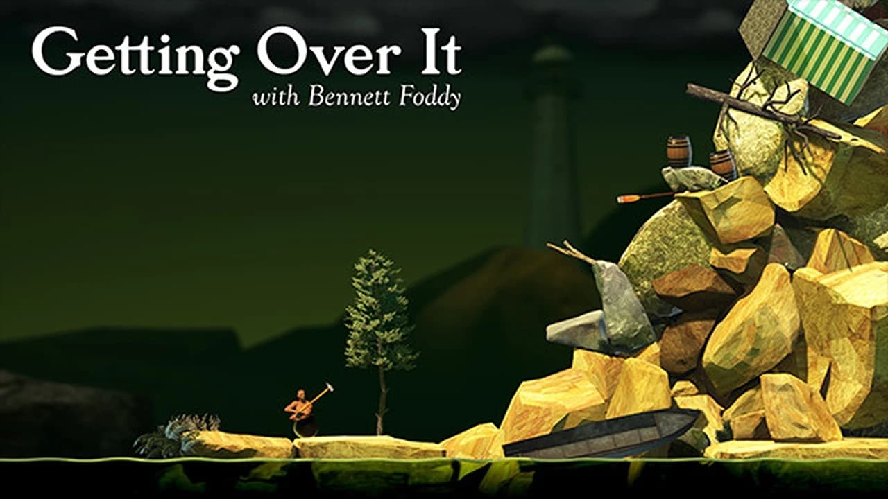https://media.imgcdn.org/repo/2023/06/getting-over-it-with-bennett-foddy/6487f776426af-getting-over-it-with-bennett-foddy-FeatureImage.webp