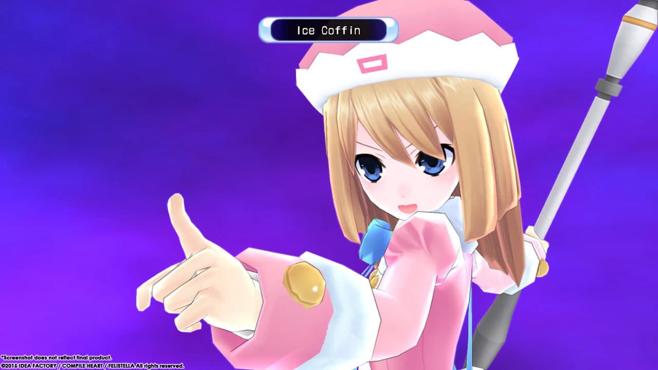 https://media.imgcdn.org/repo/2023/06/hyperdimension-neptunia-re-birth2-sisters-generation/64893e1ae77bf-hyperdimension-neptunia-re-birth2-sisters-generation-screenshot2.webp