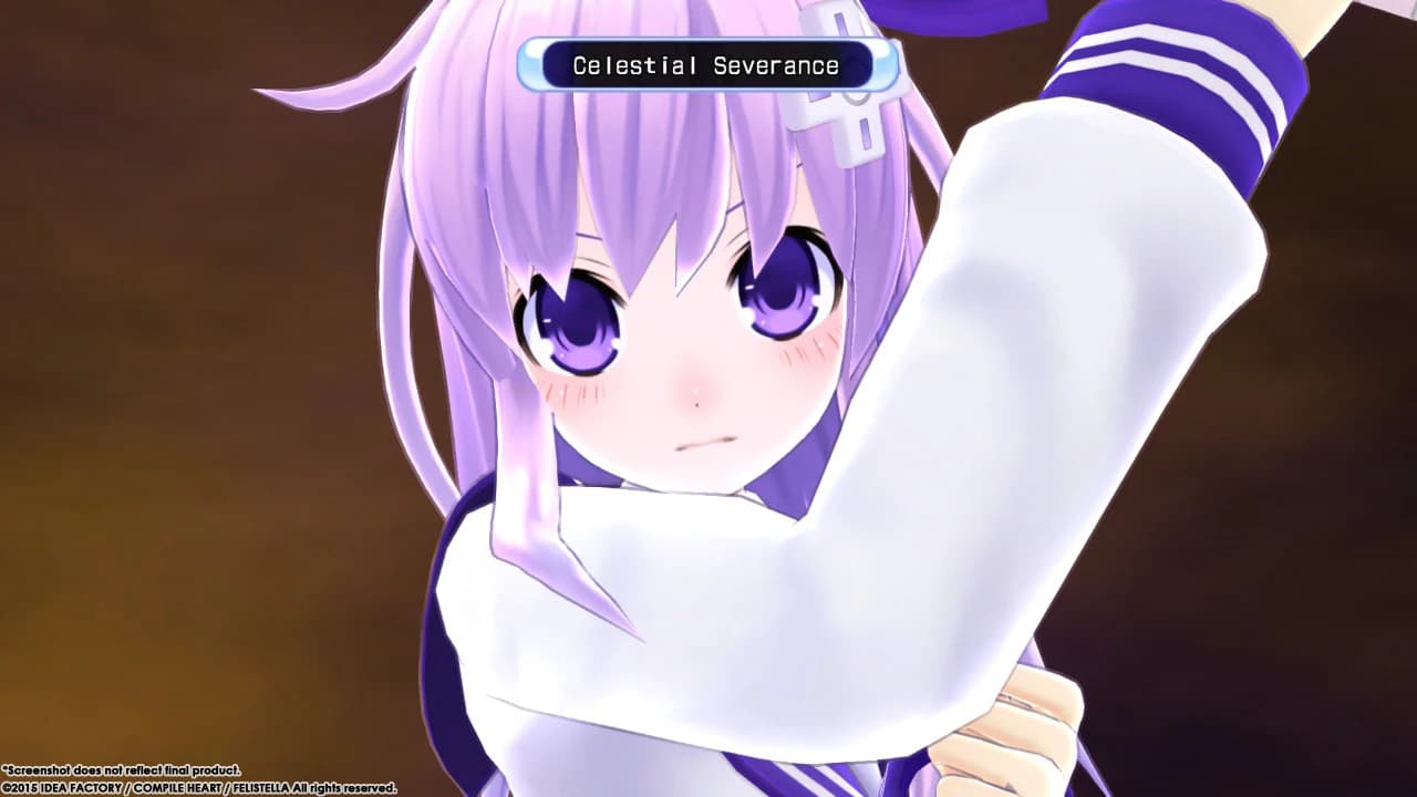 https://media.imgcdn.org/repo/2023/06/hyperdimension-neptunia-re-birth2-sisters-generation/64893e1bb4c41-hyperdimension-neptunia-re-birth2-sisters-generation-screenshot4.webp