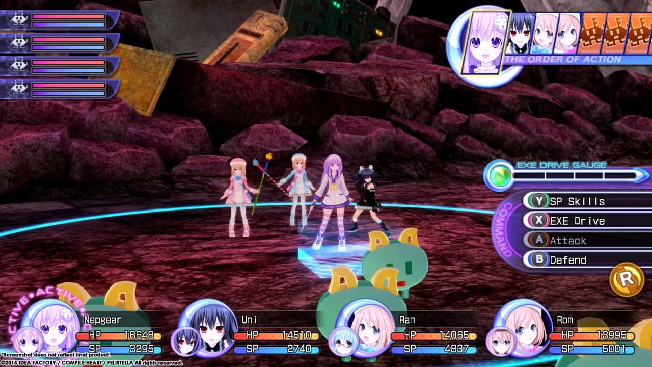 https://media.imgcdn.org/repo/2023/06/hyperdimension-neptunia-re-birth2-sisters-generation/64893e1d1b8a7-hyperdimension-neptunia-re-birth2-sisters-generation-screenshot7.webp