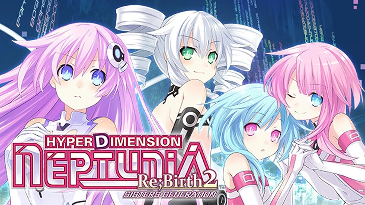 https://media.imgcdn.org/repo/2023/06/hyperdimension-neptunia-re-birth2-sisters-generation/6489460d790c4-hyperdimension-neptunia-re-birth2-sisters-generation-FeatureImage.webp