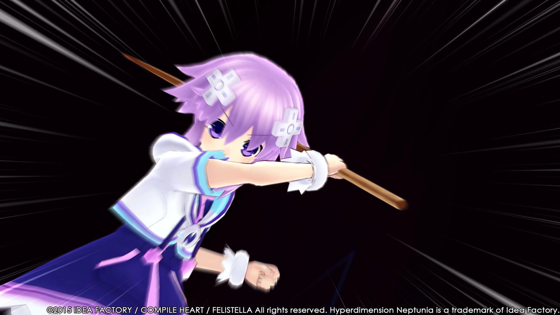 https://media.imgcdn.org/repo/2023/06/hyperdimension-neptunia-re-birth3-v-generation/6486a2d2830fe-hyperdimension-neptunia-re-birth3-v-generation-screenshot1.webp