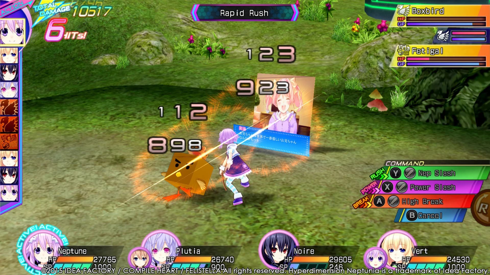 https://media.imgcdn.org/repo/2023/06/hyperdimension-neptunia-re-birth3-v-generation/6486a2d5282b6-hyperdimension-neptunia-re-birth3-v-generation-screenshot6.webp