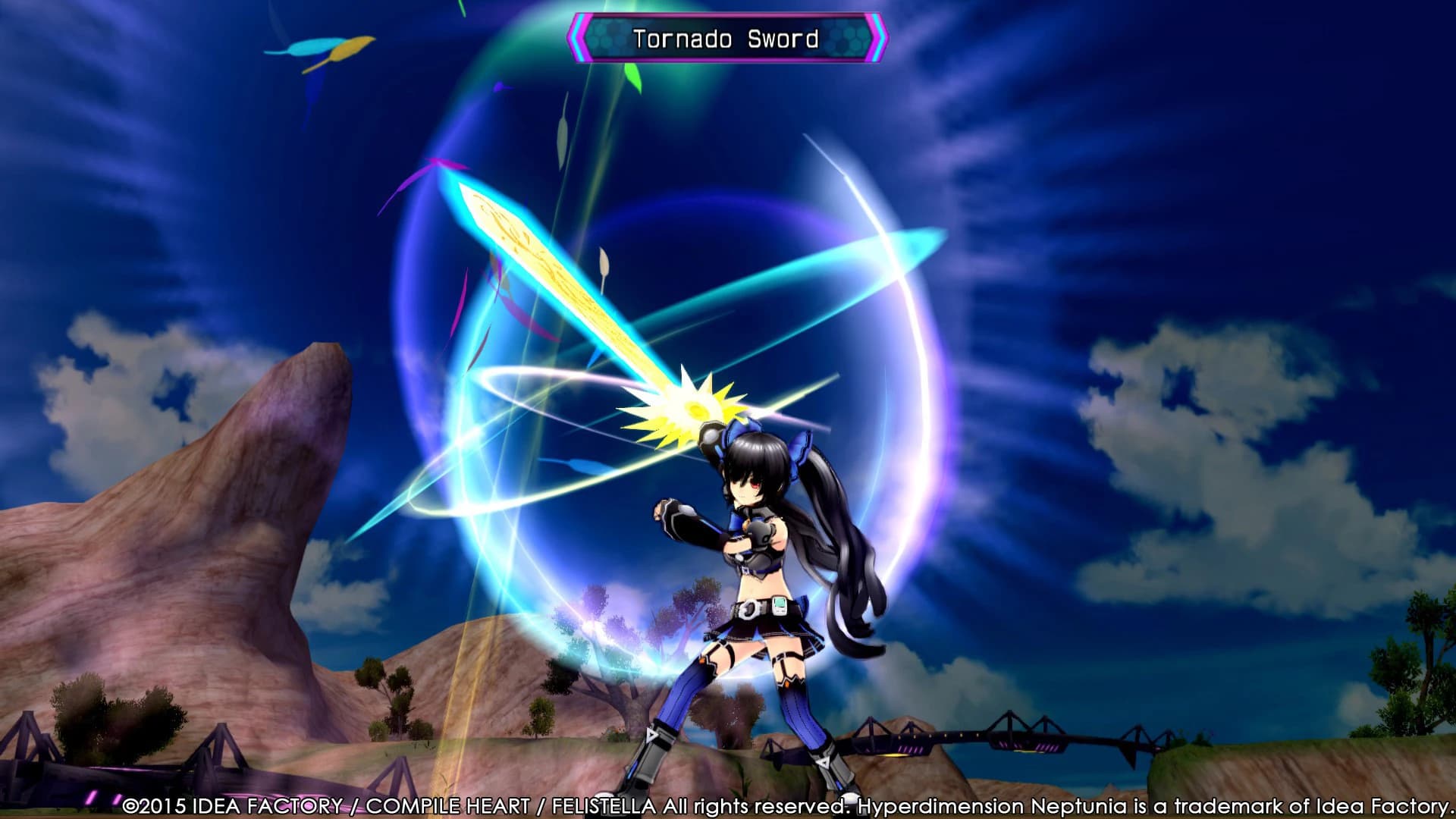 https://media.imgcdn.org/repo/2023/06/hyperdimension-neptunia-re-birth3-v-generation/6486a2d55224c-hyperdimension-neptunia-re-birth3-v-generation-screenshot7.webp