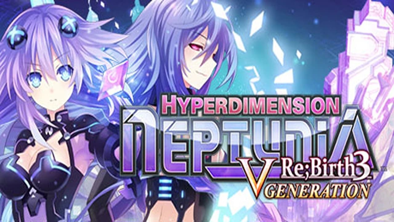 https://media.imgcdn.org/repo/2023/06/hyperdimension-neptunia-re-birth3-v-generation/6486aa2f16feb-hyperdimension-neptunia-re-birth3-v-generation-FeatureImage.webp
