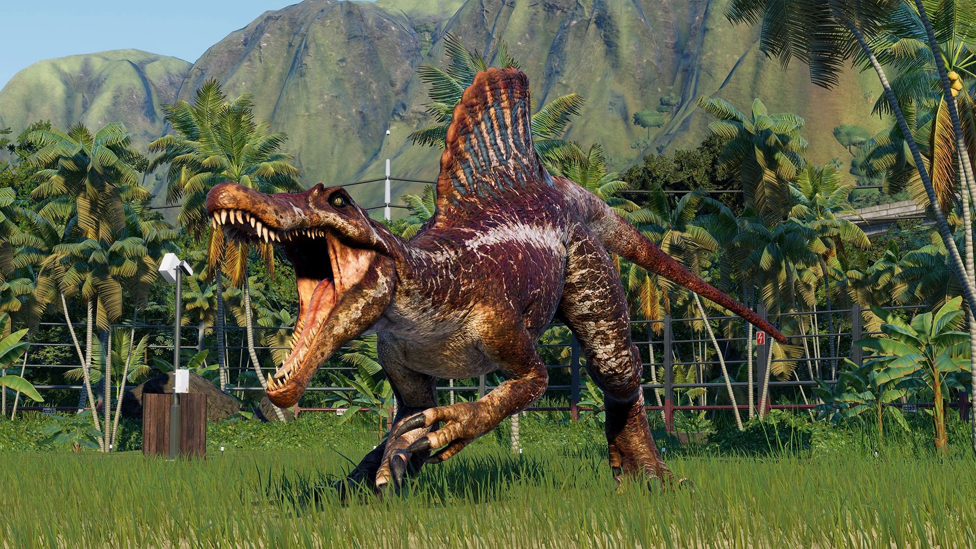 https://media.imgcdn.org/repo/2023/06/jurassic-world-evolution-2/6487f158804f6-jurassic-world-evolution-2-screenshot1.webp