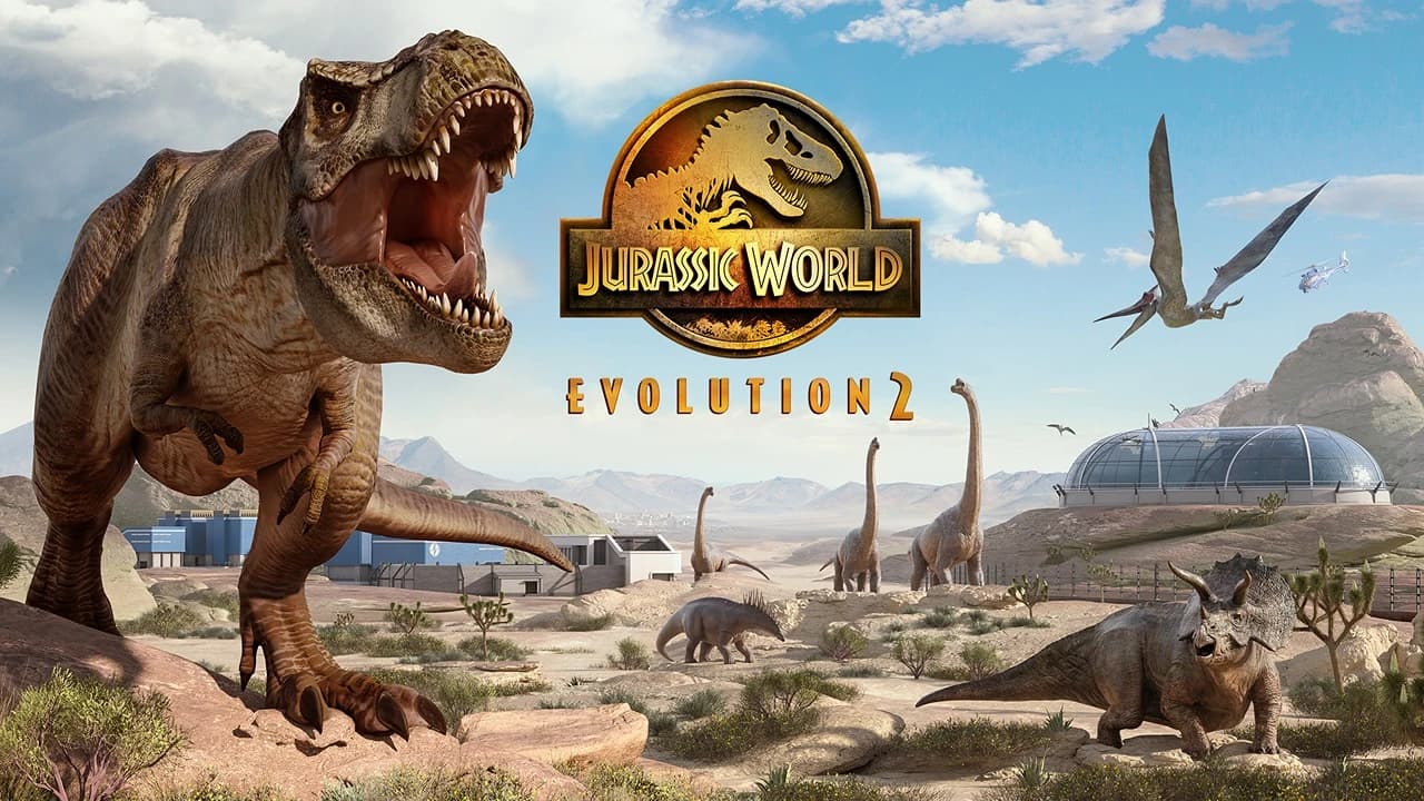 https://media.imgcdn.org/repo/2023/06/jurassic-world-evolution-2/6487f8b7d41e5-jurassic-world-evolution-2-FeatureImage.webp