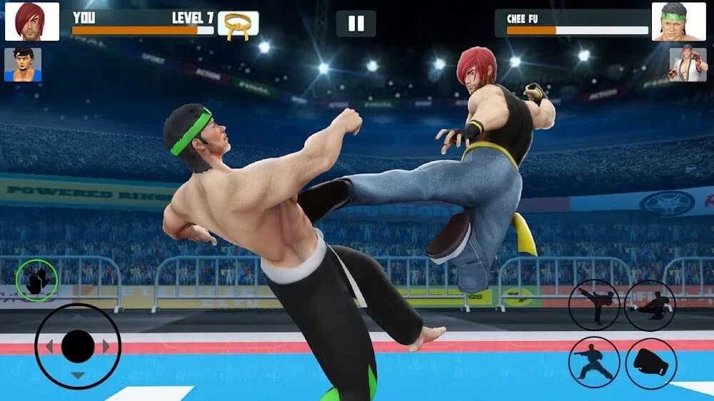 https://media.imgcdn.org/repo/2023/06/karate-fighter-fighting-games/64929b74e71e1-karate-fighter-fighting-games-screenshot1.webp