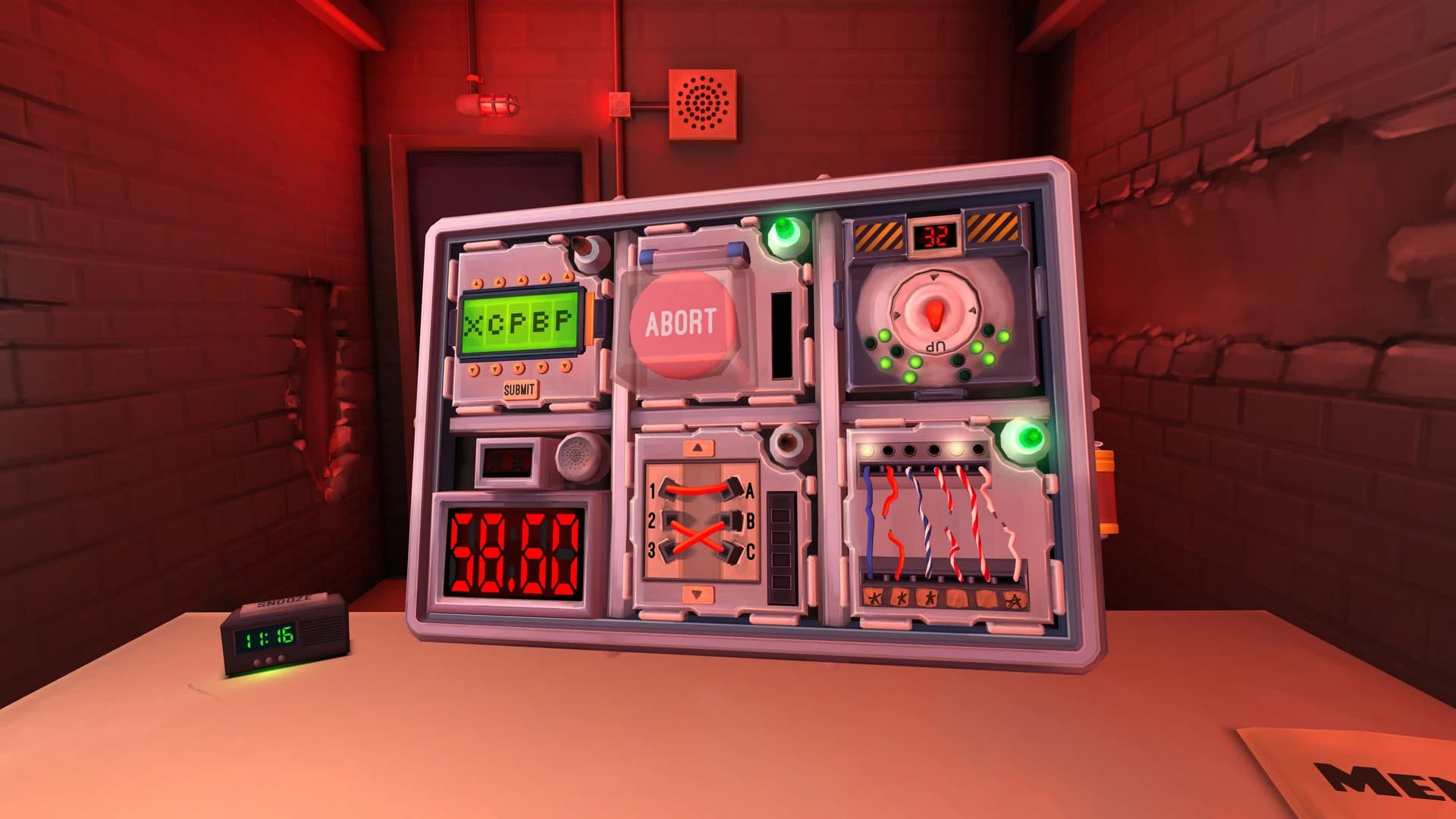 https://media.imgcdn.org/repo/2023/06/keep-talking-and-nobody-explodes/648afddbb9514-keep-talking-and-nobody-explodes-screenshot1.webp