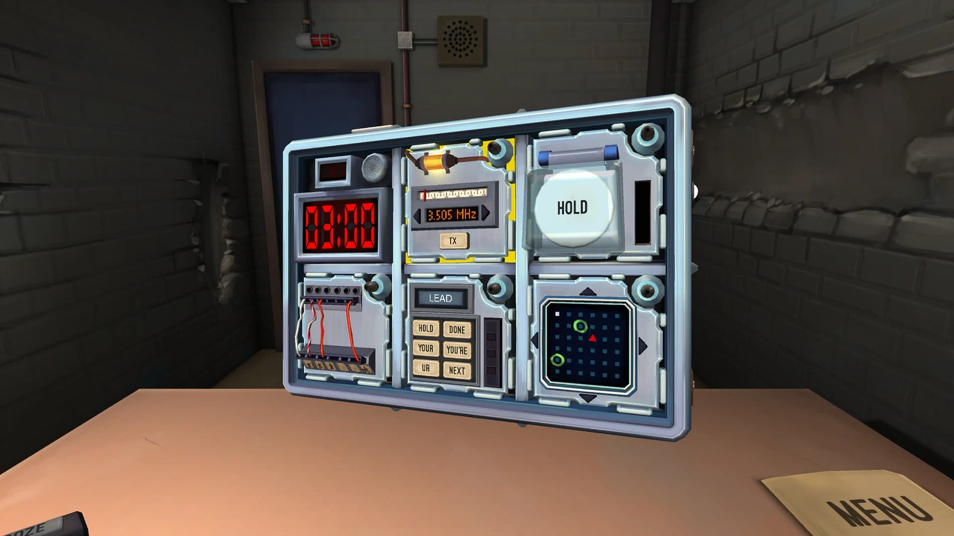 https://media.imgcdn.org/repo/2023/06/keep-talking-and-nobody-explodes/648afddd38b0f-keep-talking-and-nobody-explodes-screenshot5.webp