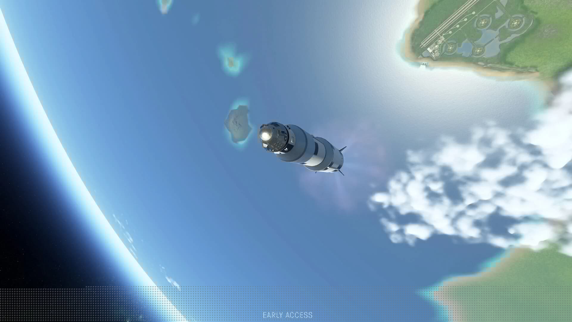 https://media.imgcdn.org/repo/2023/06/kerbal-space-program-2/64992392061b4-kerbal-space-program-2-screenshot1.webp