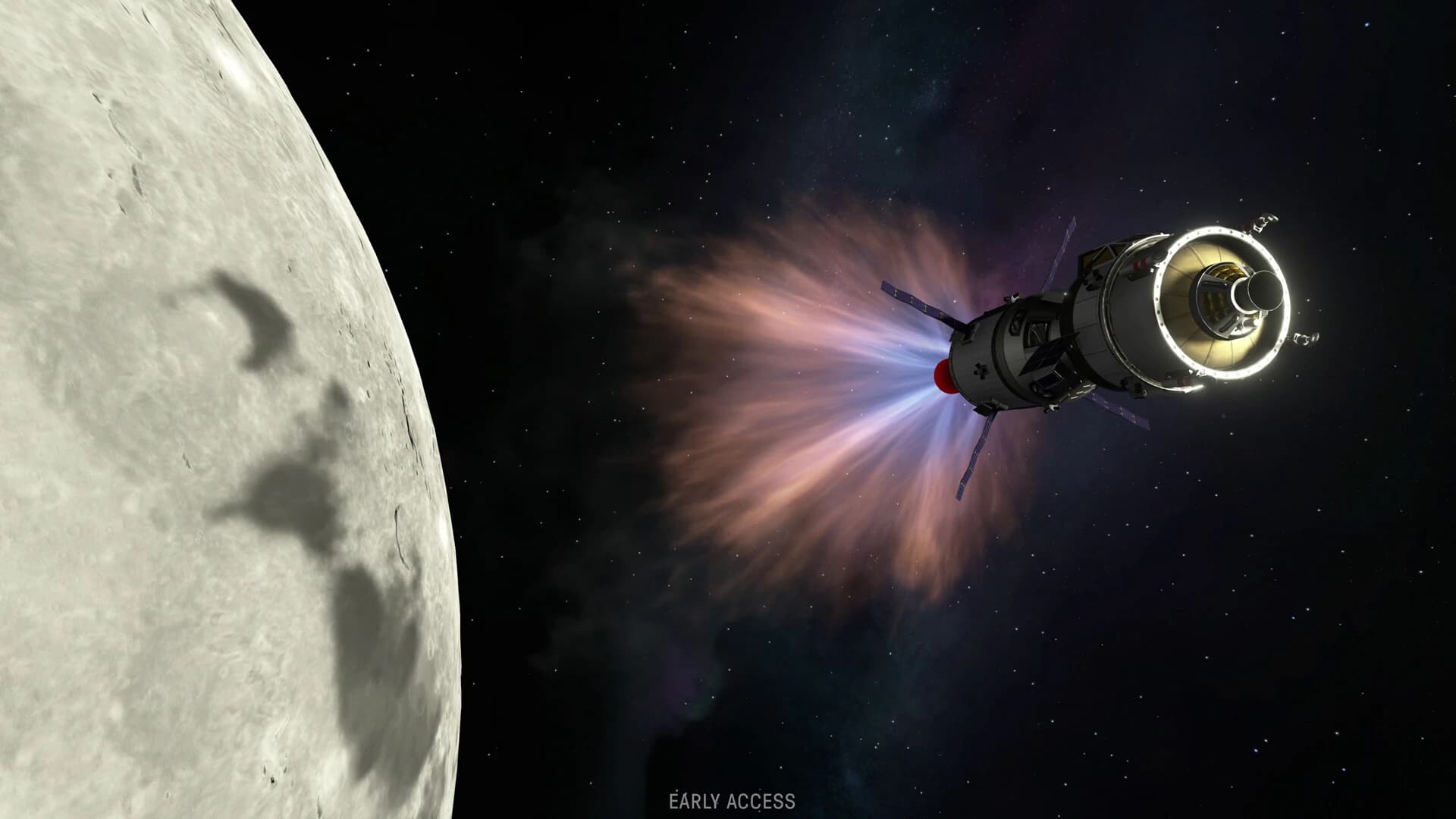 https://media.imgcdn.org/repo/2023/06/kerbal-space-program-2/649923b2e7653-kerbal-space-program-2-screenshot6.webp