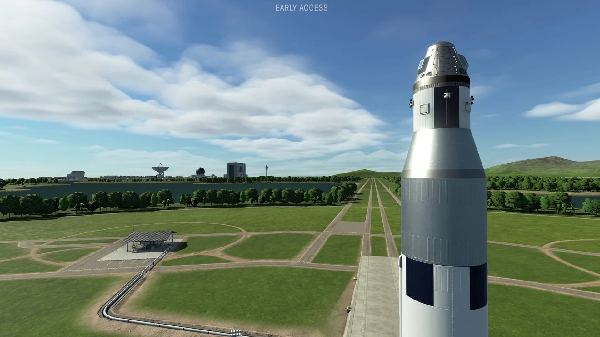 https://media.imgcdn.org/repo/2023/06/kerbal-space-program-2/649923d08ee5e-kerbal-space-program-2-screenshot7.webp
