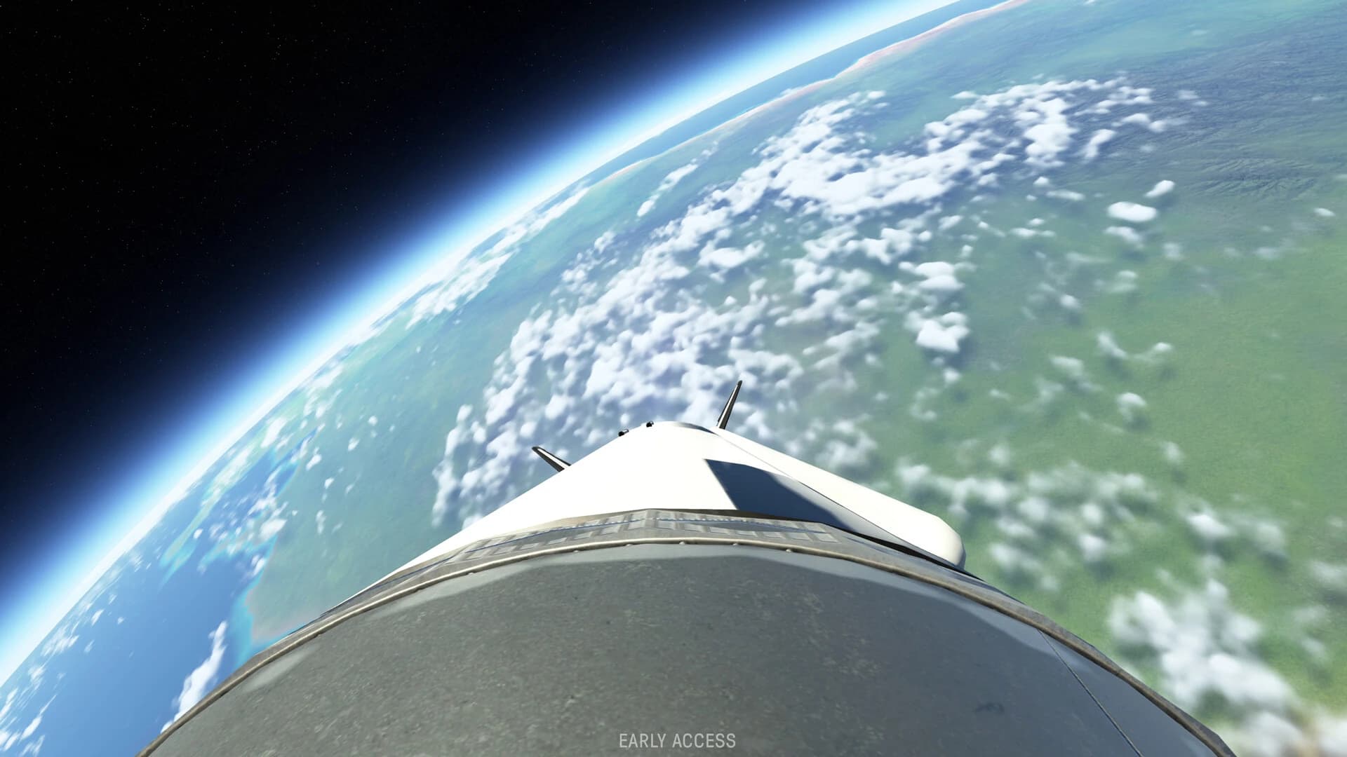 https://media.imgcdn.org/repo/2023/06/kerbal-space-program-2/649923ddd9dc1-kerbal-space-program-2-screenshot8.webp