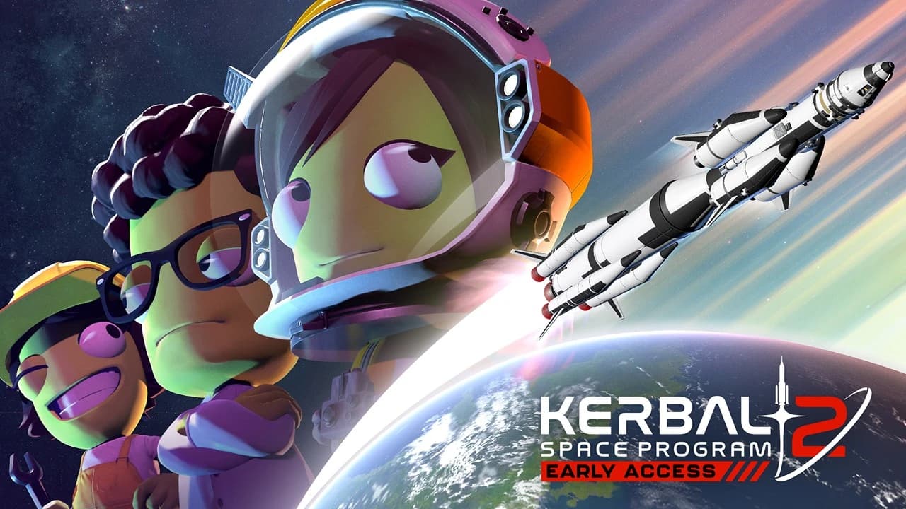 https://media.imgcdn.org/repo/2023/06/kerbal-space-program-2/64993364019af-kerbal-space-program-2-FeatureImage.webp