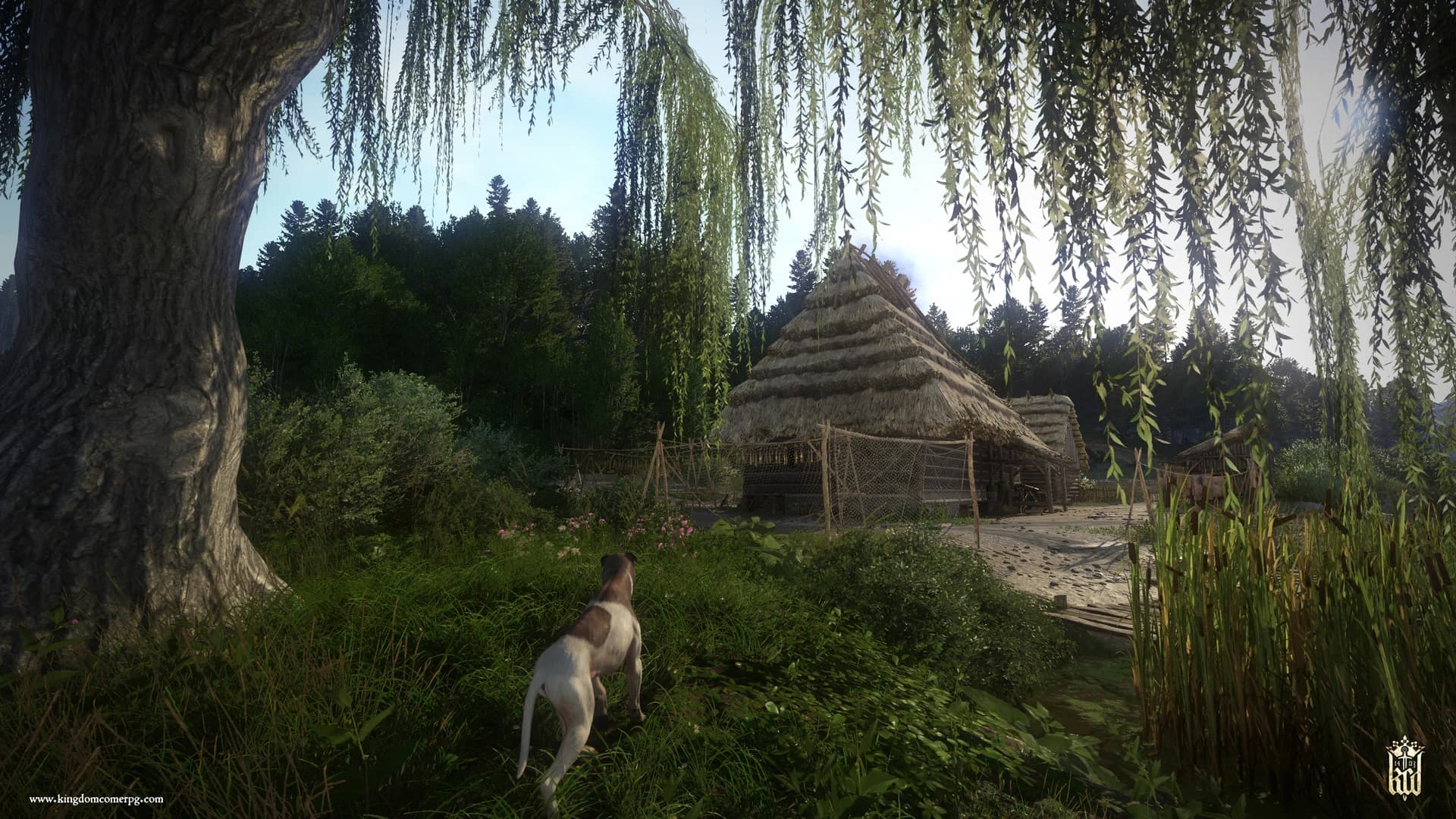 https://media.imgcdn.org/repo/2023/06/kingdom-come-deliverance/648a8edb8e9ff-kingdom-come-deliverance-screenshot1.webp