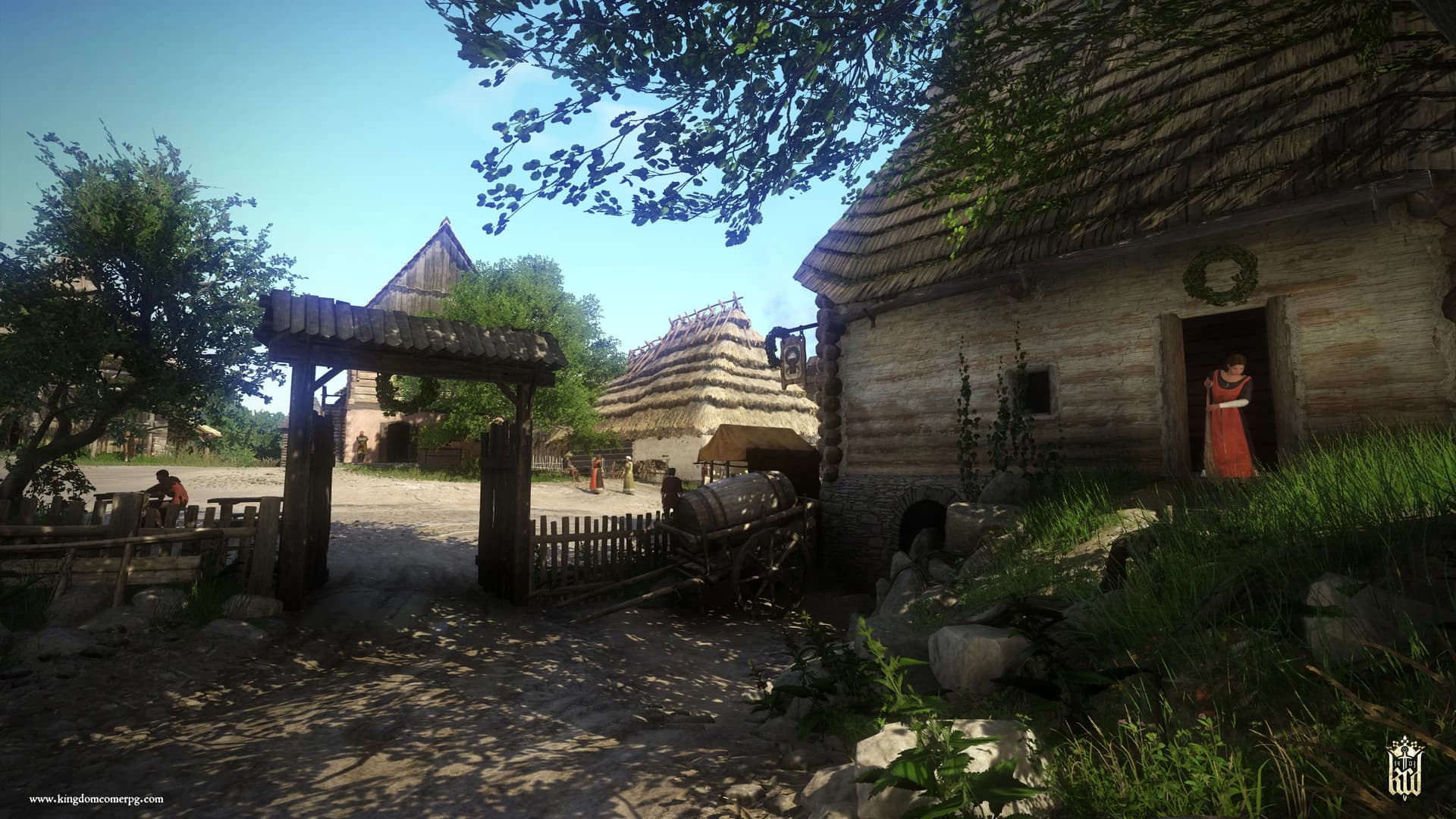 https://media.imgcdn.org/repo/2023/06/kingdom-come-deliverance/648a8edc0da43-kingdom-come-deliverance-screenshot3.webp