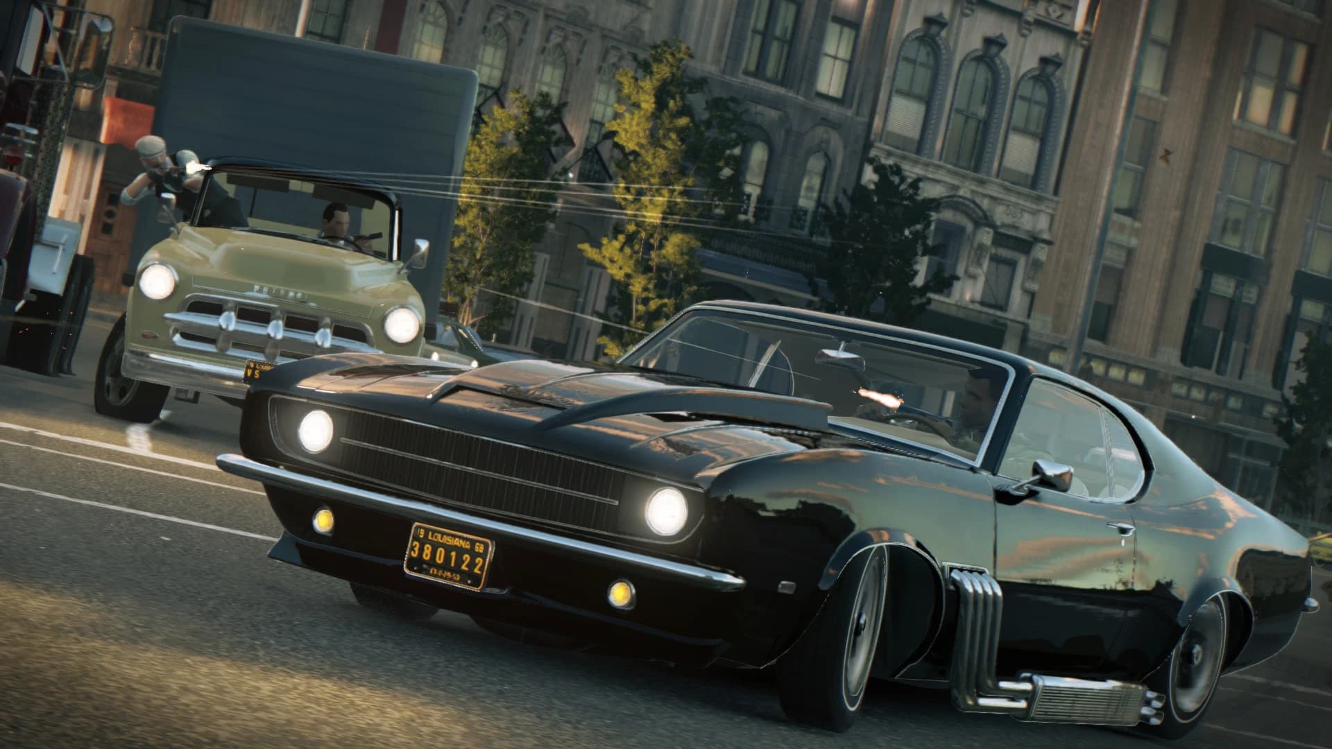 https://media.imgcdn.org/repo/2023/06/mafia-iii-definitive-edition/6487f12d42d9b-mafia-iii-definitive-edition-screenshot8.webp