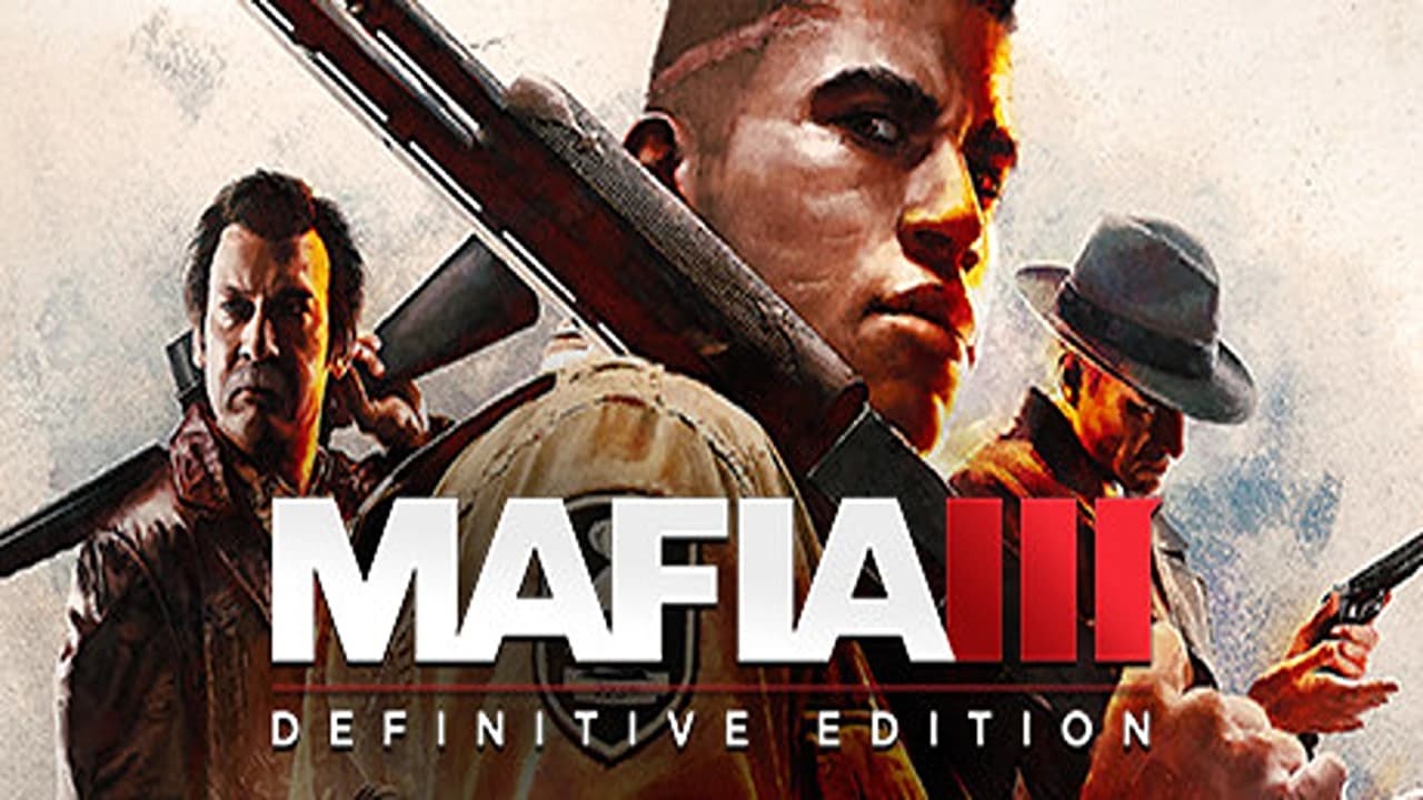 https://media.imgcdn.org/repo/2023/06/mafia-iii-definitive-edition/6487f91ba963a-mafia-iii-definitive-edition-FeatureImage.webp