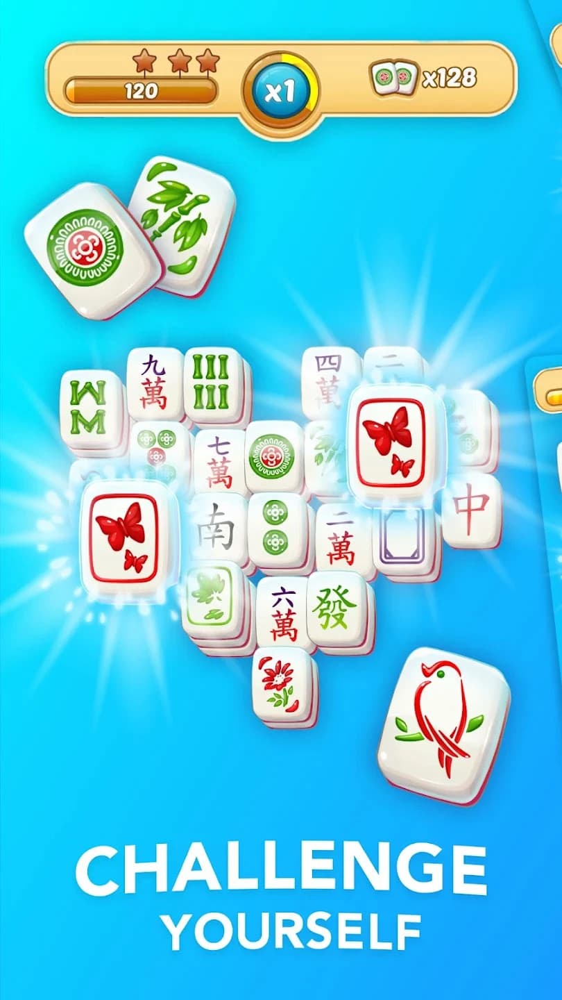 https://media.imgcdn.org/repo/2023/06/mahjong-jigsaw-puzzle-game/648be4174dfbb-mahjong-jigsaw-puzzle-game-screenshot2.webp