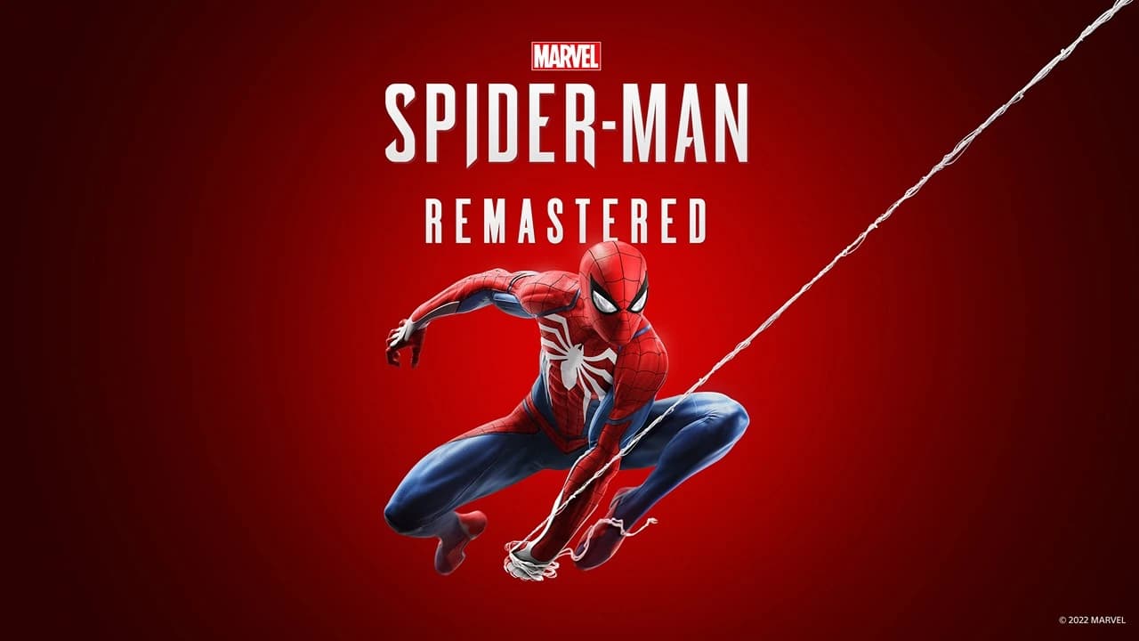 https://media.imgcdn.org/repo/2023/06/marvel-s-spider-man-remastered/6493f6135461f-marvel-s-spider-man-remastered-FeatureImage.webp