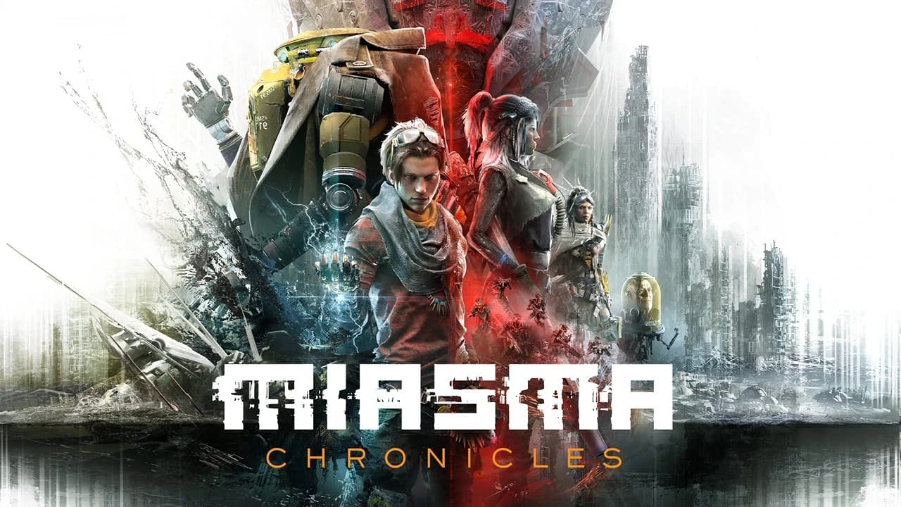 https://media.imgcdn.org/repo/2023/06/miasma-chronicles/649551cb2fb3e-miasma-chronicles-FeatureImage.webp