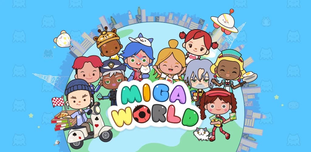 https://media.imgcdn.org/repo/2023/06/miga-town-my-world/648fed772001c-miga-town-my-world-FeatureImage.webp
