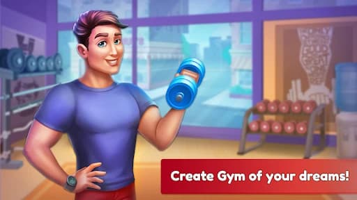 https://media.imgcdn.org/repo/2023/06/my-gym-fitness-studio-manager/649ac7ec2fdee-my-gym-fitness-studio-manager-screenshot11.webp