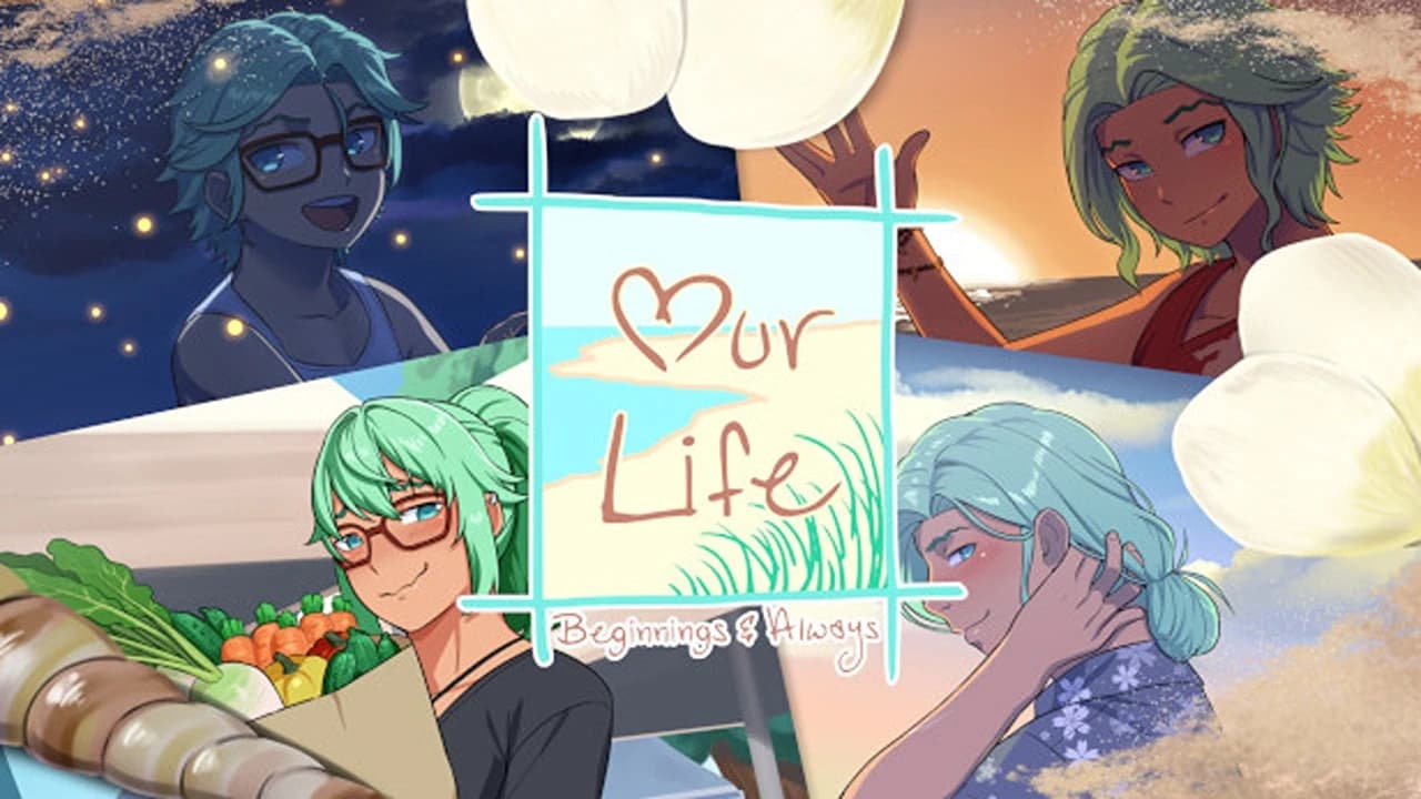 https://media.imgcdn.org/repo/2023/06/our-life-beginnings/6486a9fd404ed-our-life-beginnings-FeatureImage.webp
