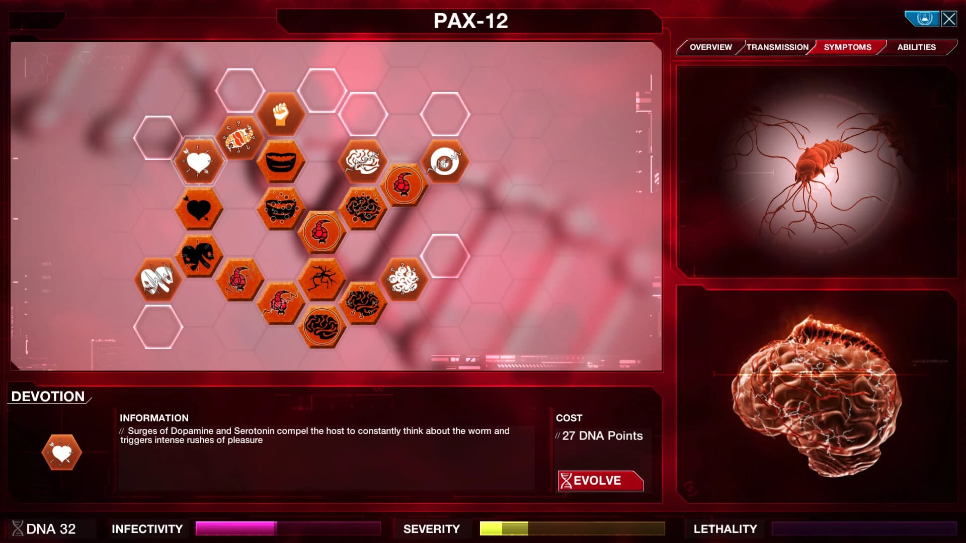 https://media.imgcdn.org/repo/2023/06/plague-inc-evolved/649139006cd04-plague-inc-evolved-screenshot3.webp
