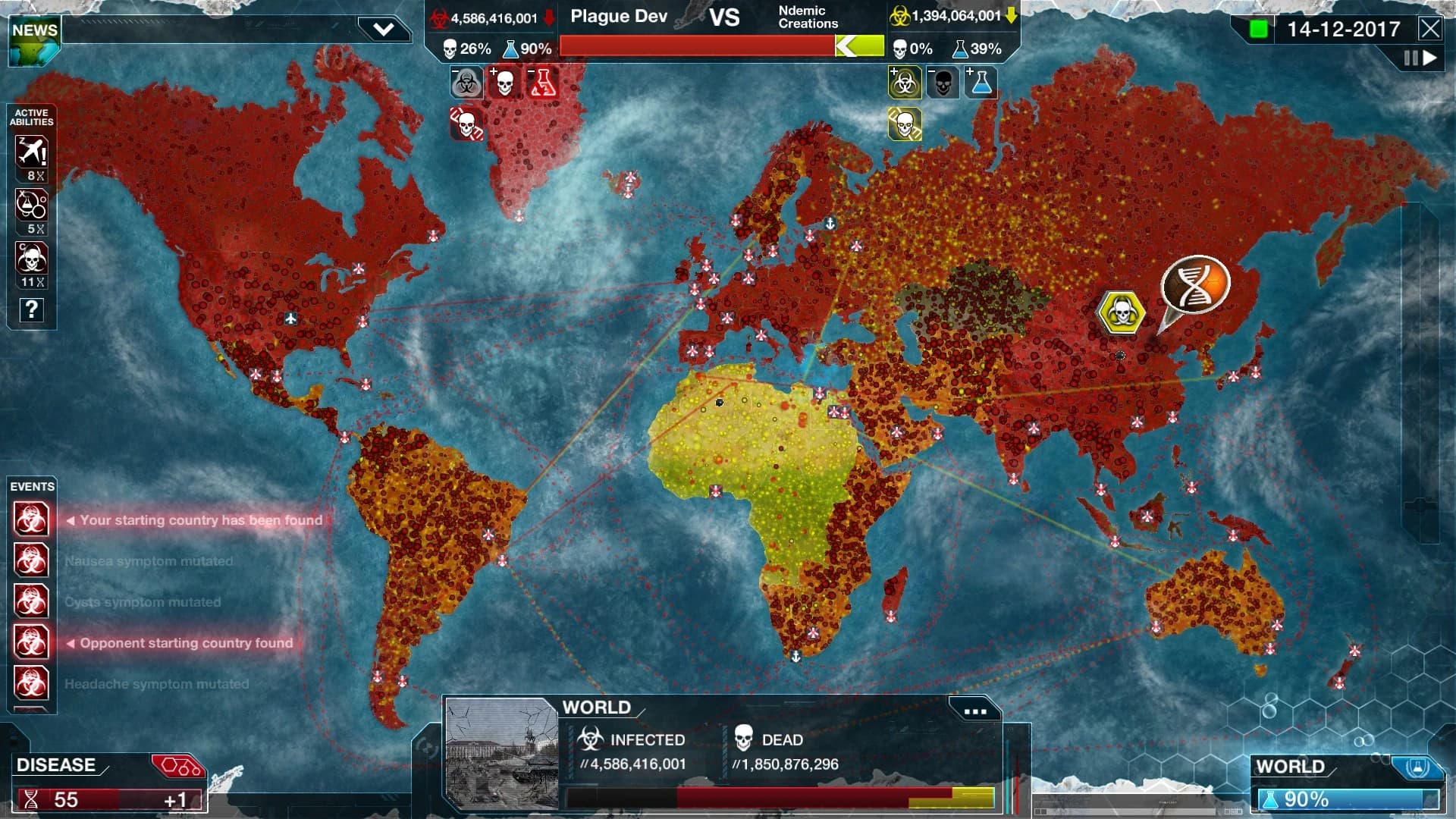 https://media.imgcdn.org/repo/2023/06/plague-inc-evolved/6491390238809-plague-inc-evolved-screenshot8.webp