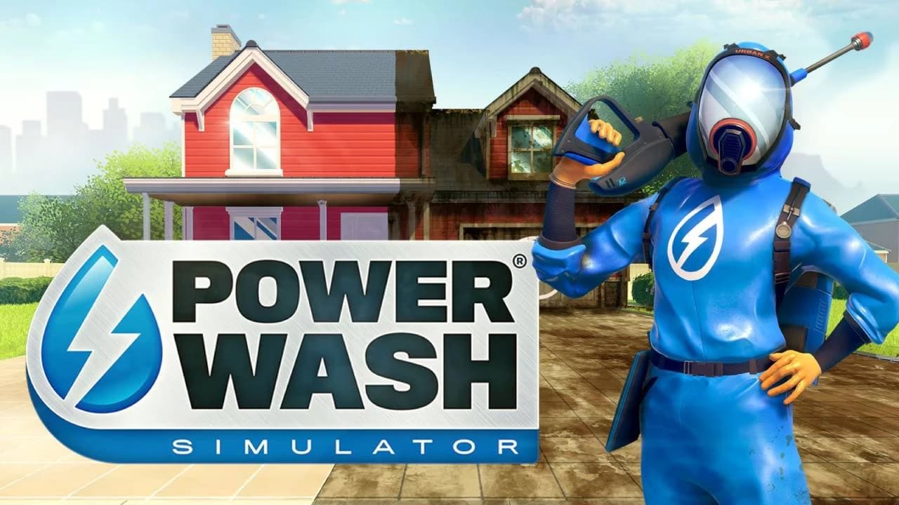 https://media.imgcdn.org/repo/2023/06/powerwash-simulator/649560fdccd7c-powerwash-simulator-FeatureImage.webp