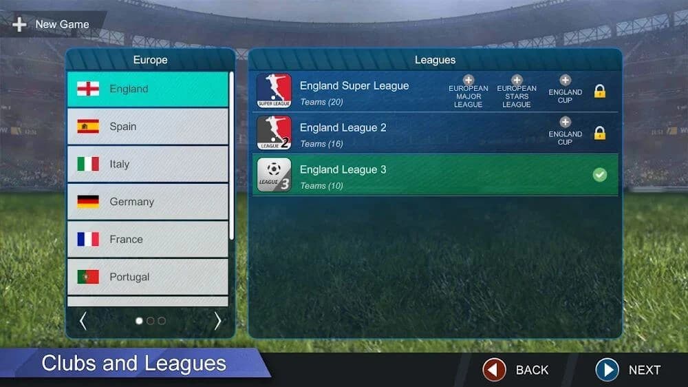 https://media.imgcdn.org/repo/2023/06/pro-league-soccer/64915b690d350-pro-league-soccer-screenshot3.webp