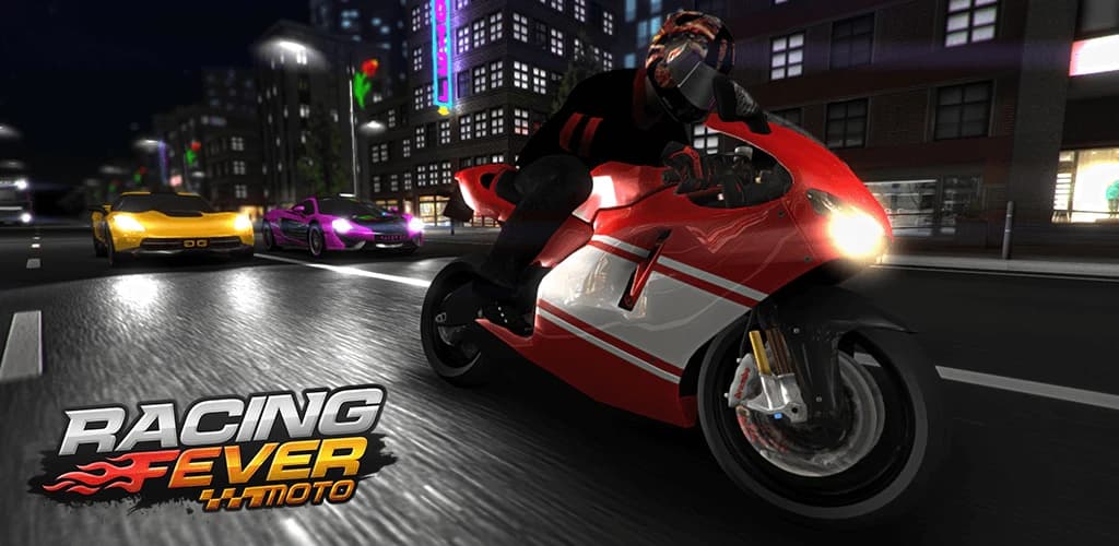 https://media.imgcdn.org/repo/2023/06/racing-fever-moto/6492a6e6278e6-racing-fever-moto-FeatureImage.webp